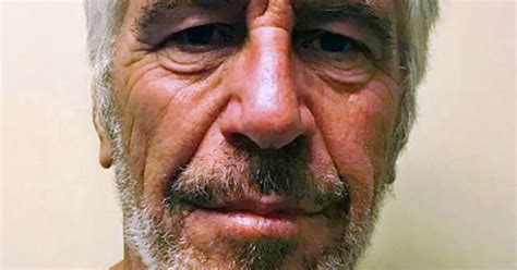 Jeffrey Epstein Threatened Lawyer Who Was Acting For Billionaires Sex
