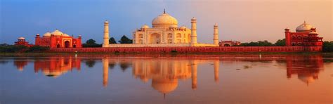 · in this article, we are going to see best 10 paint brands in india and your choice is to choose one among the best in the market that suits your requirement. Top 10 Famous Monuments to Visit In India | Pure Destinations