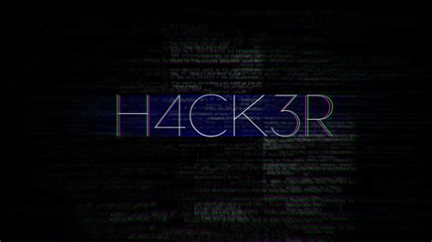 Hacking Wallpaper ·① Download Free Awesome Full Hd Wallpapers For Desktop And Mobile Devices In