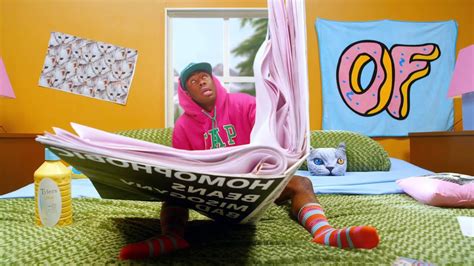 Tyler The Creator Tamale Acordes Chordify