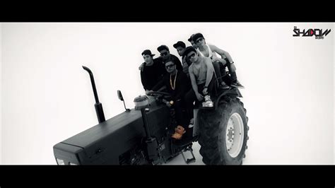 Yo Yo Honey Singh Issey Kehte Hain Hip Hopdj Shadow Dubai Remix Youtube