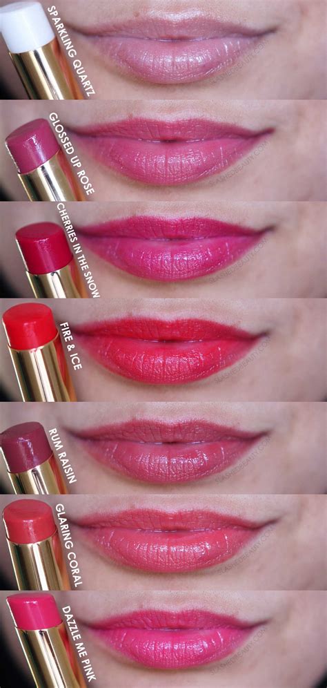 Best Revlon Color Lipstick Lipstutorial Org