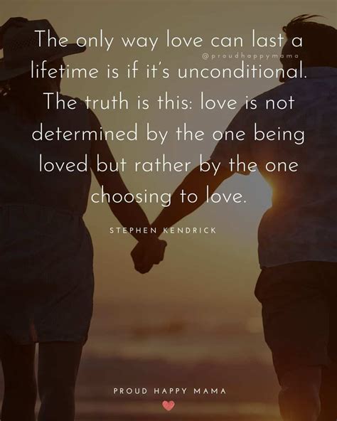 75 Best Marriage Quotes And Sayings With Images