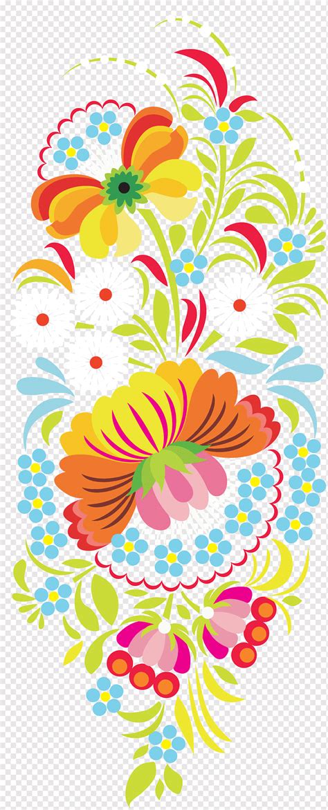 Download now vignette ummu aliyyah ath thabrani. Gambar Ilustrasi Kartun Dan Vignette - Gambar Ilustrasi