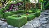 Inexpensive Landscaping Ideas