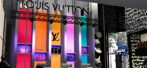 8 Louis Vuitton Sims 4 Cc Katerinatalia