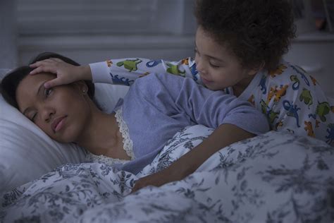مشکلات خواب با منشا رفتاری در کودکان رعنا استوری