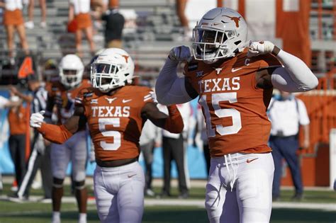 Born in tappahannock, virginia, he taught himself to sing and dance at a young age and was. Texas S Chris Brown declares for 2021 NFL draft