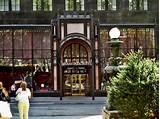 Hotels Near To Central Park New York