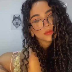 Taty Silva Fortaleza Ceará Porn Videos Photos EroMe