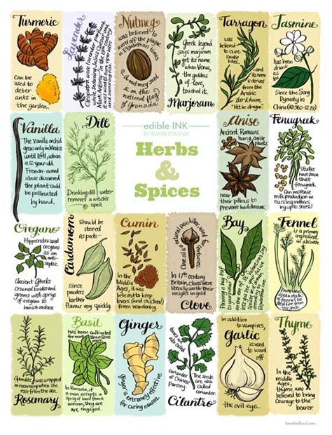 Pin Em A Z About Herbal Medicine And Home Remedies