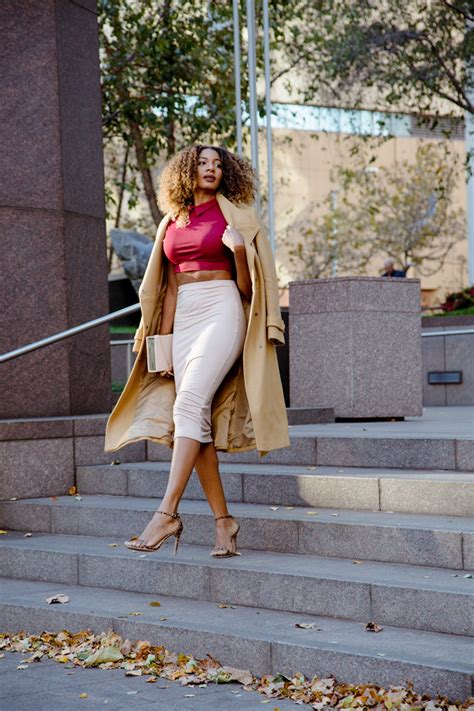 21 tall women wearing heels because being too tall isn t a thing — photos