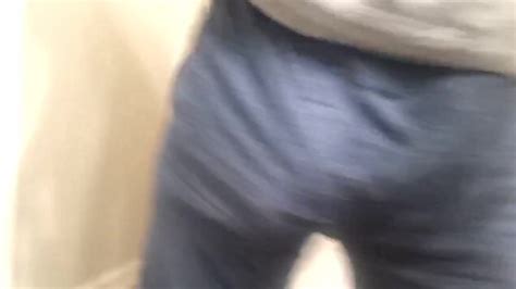 Grey Sweatpants Bulge Clapping Xxx Mobile Porno Videos And Movies