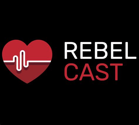 Rebel Rebel Em Emergency Medicine Blog