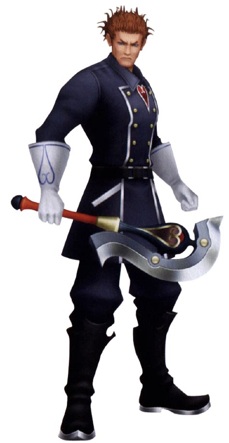 Aeleus Kingdom Hearts 3d Wiki Guide Ign