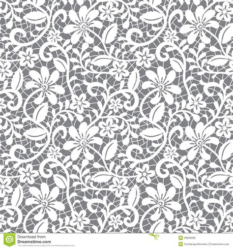 Lace Pattern Clipart 20 Free Cliparts Download Images On Clipground 2024