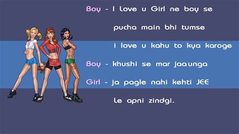 Whatsapp status hindi is with akash singh chouhan. February 2015 ~ WhatsApp Jokes Message Collection