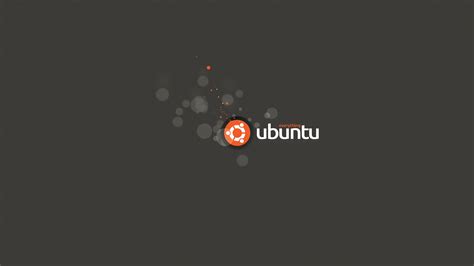 Here you can find the best computer technology wallpapers uploaded by our community. Ubuntu Wallpaper HD (73+ images)