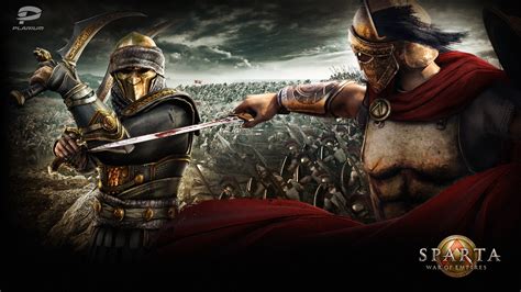 War of empires you build your own city, grow your army and fight for control of hellas in ancient greece! Roman Legion Wallpaper (70+ images)