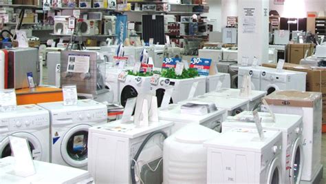 Programul rabla pentru electrocasnice continuă și în 2020. Continuă programul Rabla pentru electrocasnice - Magazin ...