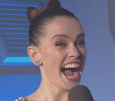3123 Best Daisy Ridley Images On Pholder Daisy Ridley Star Wars And