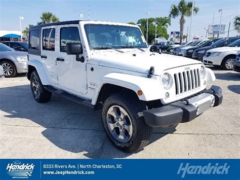 $7,000 (hilton head island) hide this posting restore restore this posting. Jeeps for Sale in Sc by Owner Craigslist Near Columbia ...