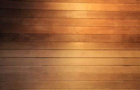 Wood Texture Plank Wall Ash Multi Colored Wooden Boards Texture X