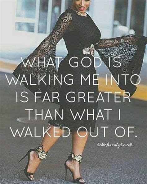 30 Inspirational Quotes Walking With God Audi Quote