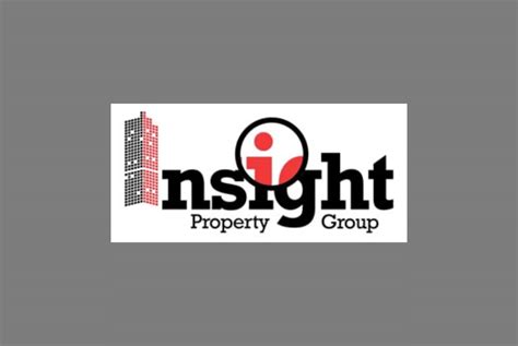 Why Choose Insight Property Group