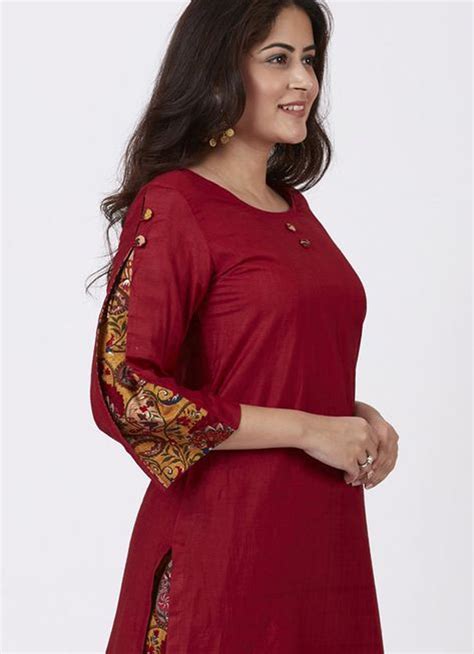 kurti sleeves design sleeves designs for dresses sleeve designs dress designs designer