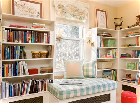 Reading Room Ideas In Modern Look | Home Designs | Reading room decor, Reading room, Reading nook