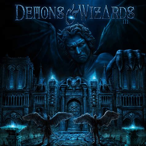 Последние твиты от wizards of the coast (@wizards). III (2020) de Demons & Wizards