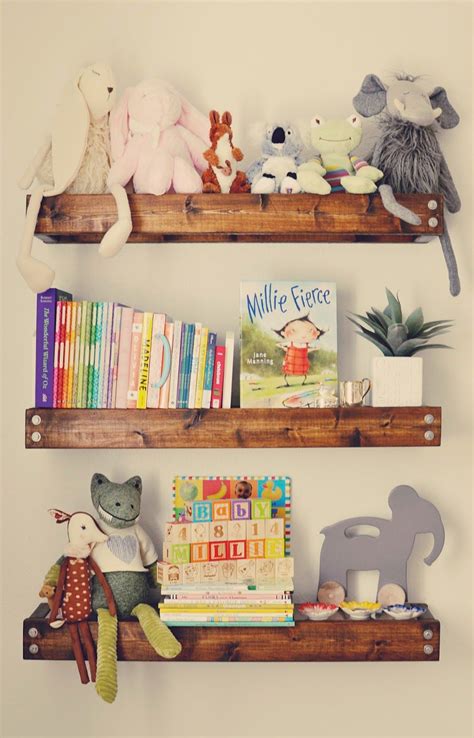 Shop kids bookshelves and bookcases for keeping the room organized. CAN YOU IMAGINE? How Hurricane Maria has devastated the ...