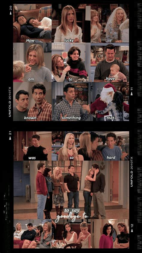 Friends Tv Quotes Joey Friends Friends Tv Series Friends Cast Friends Poster Friends