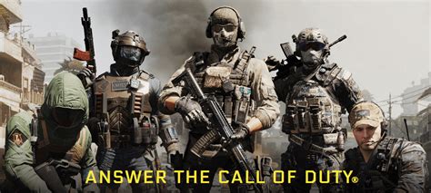 Call Of Duty Franchise Genesispublicidadeedesign