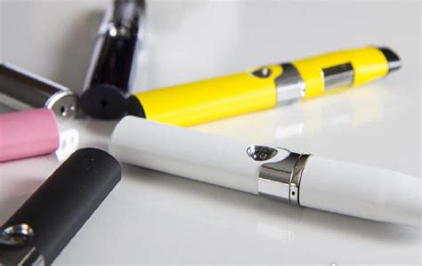For example, do you plan on using. Ultimate Guide for Dab Pens & Wax Pen Vaporizers - Tech Men