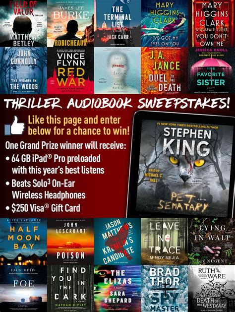 Online shopping for kindle gift cards from a great selection at gift cards store. Enter for a chance to win an iPad Pro preloaded with 21 amazing thriller audiobooks, a pair of ...