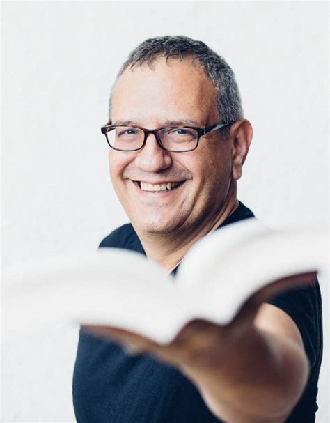 Hours may change under current circumstances West Hollywood Appoints New Poet Laureate | West Hollywood ...