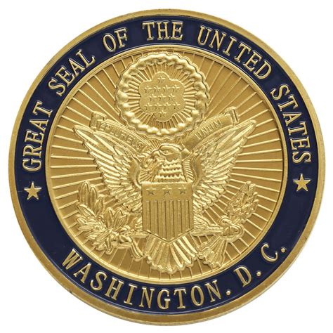 Washington Dc Logo