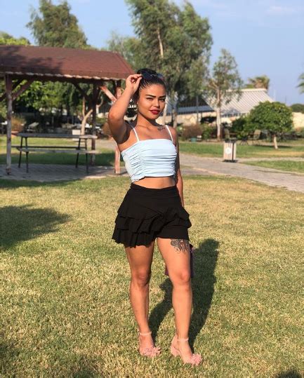 Check spelling or type a new query. Tiktok Fenomeni Fatoş Çoban (kimmiyimmm) Kimdir? Nereli ve ...