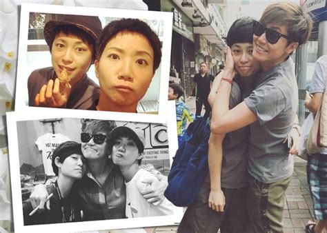 何韻詩（英語： denise ho wan si ，1977年5月10日 － ），香港著名歌手、演員及社運人士，大愛同盟創始成員之一，音乐品牌goomusic创始人。出生于香港，11歲時隨家人移民加拿大並取得國籍。 盧凱彤月初離世 何韻詩攬實助手安慰｜即時新聞｜東網巨星｜on.cc東網