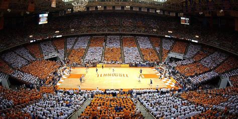 Free Download Tennessee Volunteers Basketball Recruiting Class Of 2015