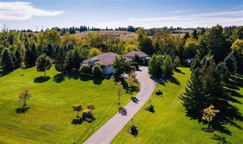 11 Sunny Ridge Trail Clarington | Zolo.ca