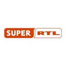 Ihr wollt rtl live im internet am pc, mac oder laptop sehen? Super RTL | PB&J Otter Wiki | FANDOM powered by Wikia