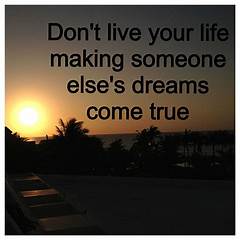 Live The Dream Find Your Perfect Apartment In The Vibrant Heart Of Harlingen