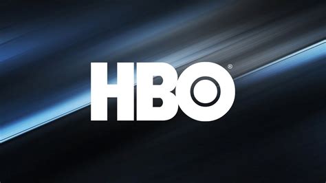 Hbo Youtube