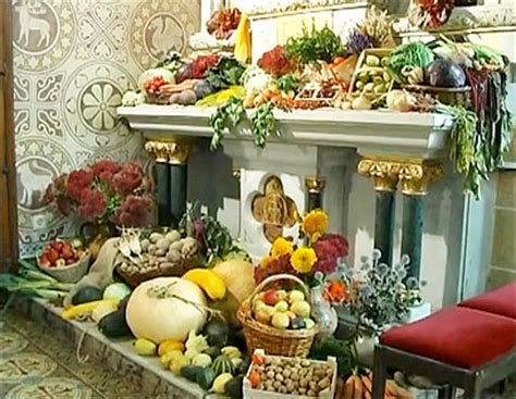 If you were wondering how to say a word or a phrase in spanish, french, german, italian, chinese, japanese or russian, this site will help you to get the answer. Thanksgiving in Germany | The German Way & More