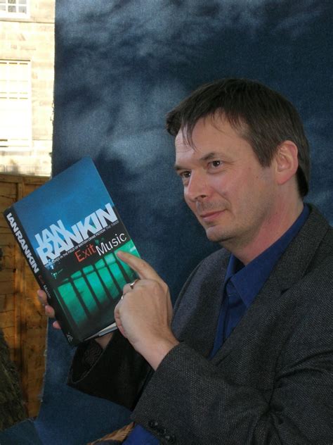 Well, you're right, there's no bubble if there is an opening on a border outside, and so we were still comfortable with advancing the idea of an atlantic region and then going. Ian Rankin