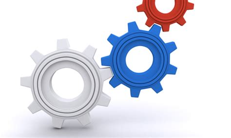 Do infrared outdoor heaters work. Article : How do radiant heaters work?