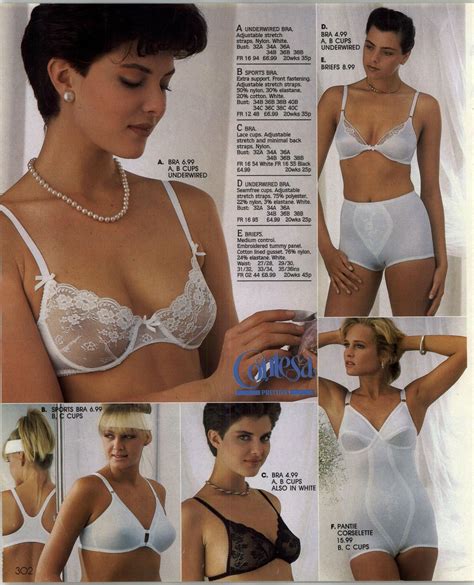 Lacey Lingerie Classic Lingerie Retro Lingerie Lingerie Photos Lace